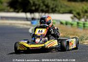 DSC_7136 copie